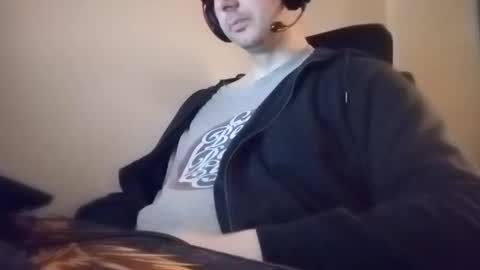 Snapshot of stallion891114 chatting on 03.23.26 stallion891114 online show from 03.23.26