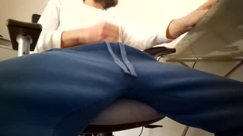 stallionvip online show from 03.05.25