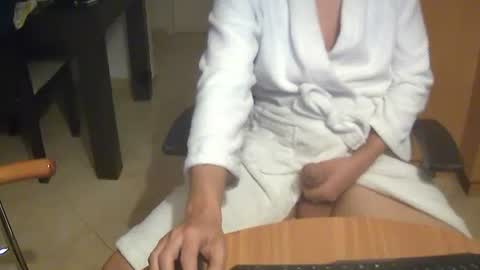 Snapshot of stallionvip chatting on 05.30.26 stallionvip online show from 05.30.26