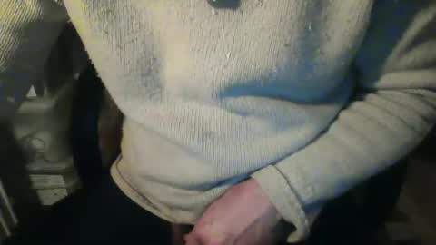 CIPPALIPPA online show from 12.27.24