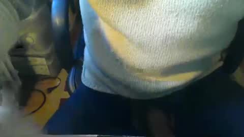 CIPPALIPPA online show from 12.28.24