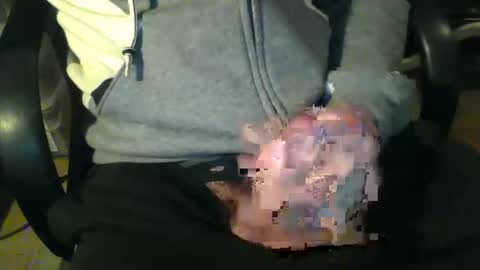 CIPPALIPPA online show from 12.30.24