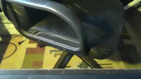 CIPPALIPPA online show from 12.31.24