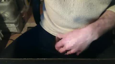 CIPPALIPPA online show from 01.03.25