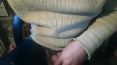 CIPPALIPPA online show from 01.18.25