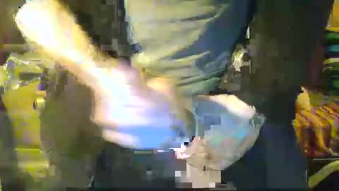 CIPPALIPPA online show from 01.20.25