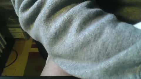 CIPPALIPPA online show from 02.04.25