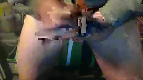 CIPPALIPPA online show from 02.16.25