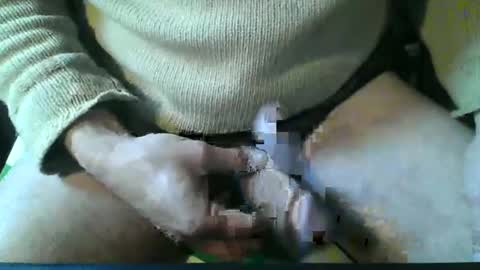 CIPPALIPPA online show from 02.19.25