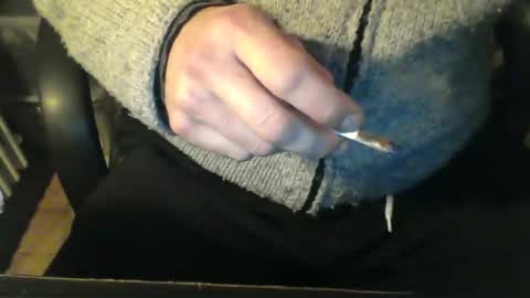 CIPPALIPPA online show from 03.03.25