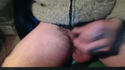 CIPPALIPPA online show from 03.06.25