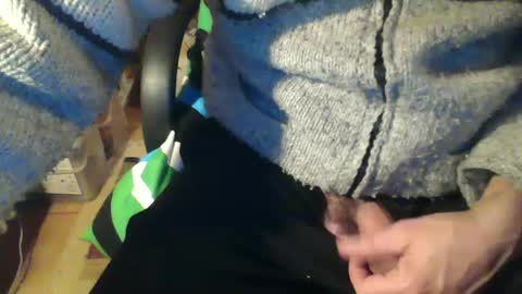 CIPPALIPPA online show from 03.08.25