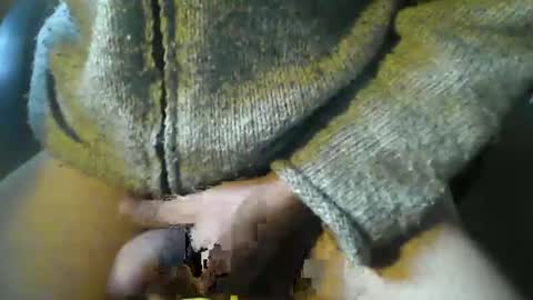 CIPPALIPPA online show from 01.18.26