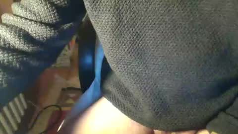 CIPPALIPPA online show from 02.15.26