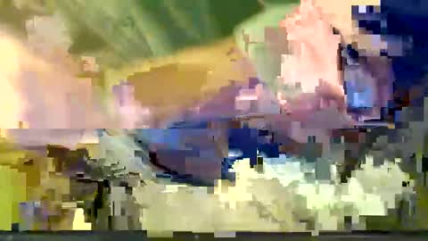 CIPPALIPPA online show from 05.05.26