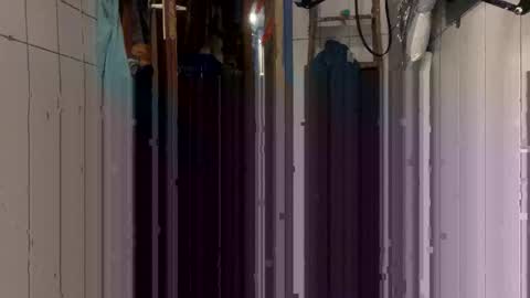 Snapshot of stambo0704987834 chatting on 01.08.26 stambo0704987834 online show from 01.08.26