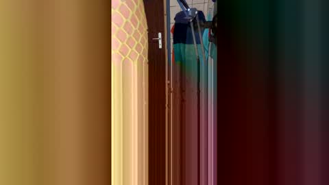 Snapshot of stambo0704987834 chatting on 01.17.26 stambo0704987834 online show from 01.17.26