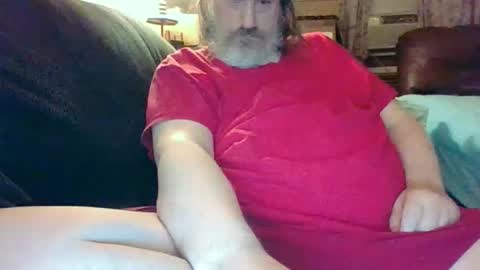 Michael online show from 02.22.26