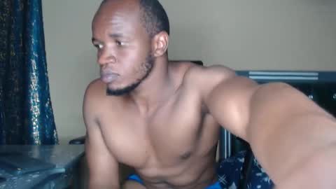 calvin online show from 01.06.26