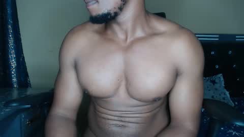 calvin online show from 01.18.26