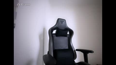 Snapshot of stan_will chatting on 03.08.25 Stan online show from 03.08.25