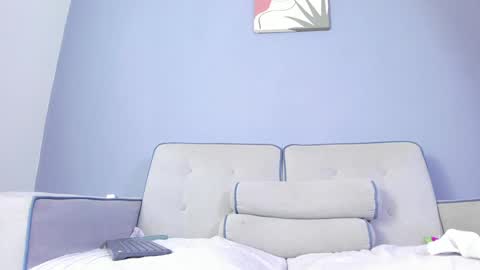 Angel Rivera online show from 01.27.25