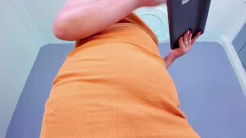 Angel Rivera online show from 03.11.25