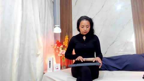 Angel Rivera online show from 05.06.26