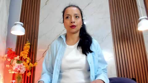 Angel Rivera online show from 05.07.26