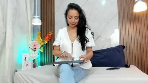 Angel Rivera online show from 06.02.26