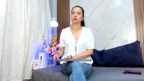Angel Rivera online show from 06.15.26