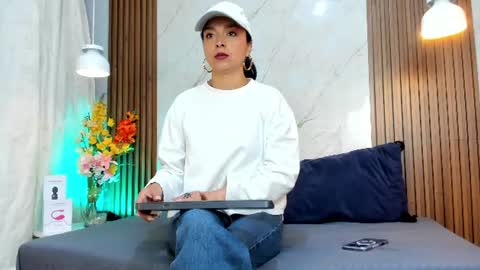 Angel Rivera online show from 06.24.26