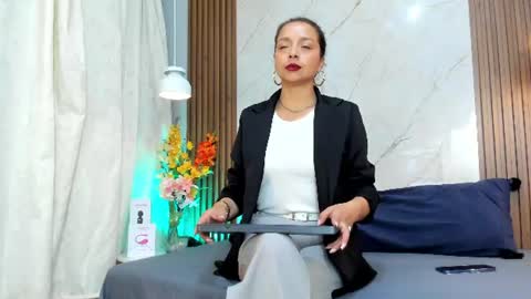 Angel Rivera online show from 06.26.26