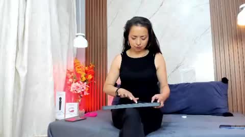 Angel Rivera online show from 07.29.26