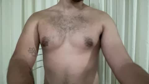 Snapshot of stanley1984kbrz chatting on 02.13.26 stanley1984kbrz online show from 02.13.26