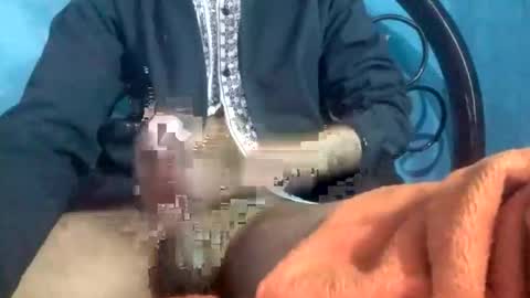 Snapshot of stanley204289748 chatting on 12.20.25 stanley204289748 online show from 12.20.25