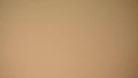 stanley204289748 online show from 03.10.26