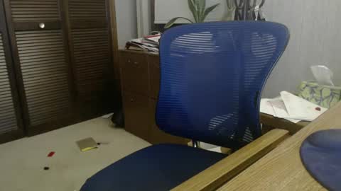 StanmycockUp online show from 09.29.25