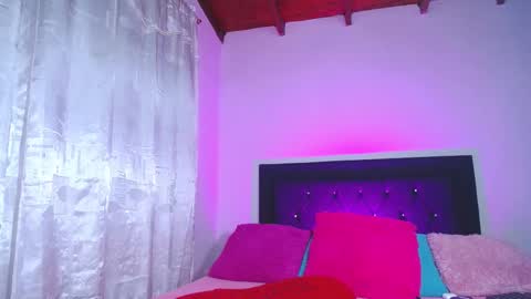 Snapshot of stannly1 chatting on 02.27.26 Stannly1 online show from 02.27.26