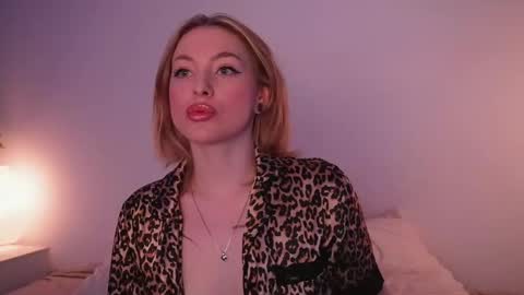 Kristina online show from 02.21.26