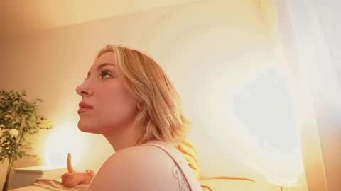 Kristina online show from 05.11.26
