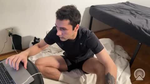 Stanley online show from 02.06.26