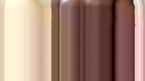 star042775 online show from 03.31.26