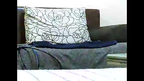 Snapshot of star0806666a chatting on 12.18.25 star0806666a online show from 12.18.25