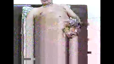 Snapshot of star0806666a chatting on 12.21.25 star0806666a online show from 12.21.25