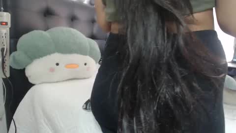 Star online show from 01.08.25