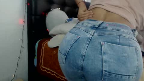 Star online show from 03.08.25