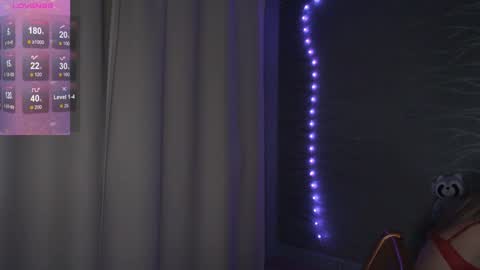 Snapshot of star_and_jane_ chatting on 01.31.25 star_and_jane_ online show from 01.31.25