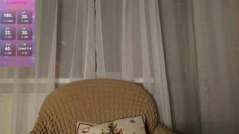 Snapshot of star_and_jane_ chatting on 02.07.25 star_and_jane_ online show from 02.07.25