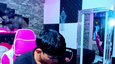 star_blew online show from 12.02.24